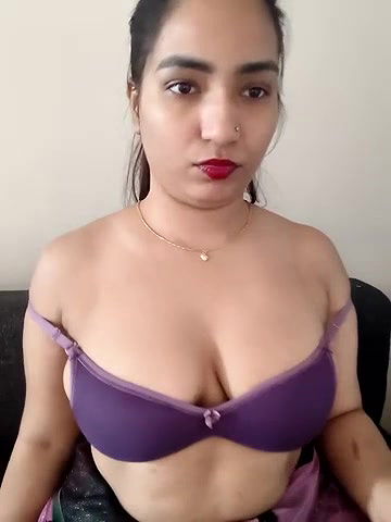 Stripchat-Public.Show-c-Its_Gayatri-2025.05.28.053243