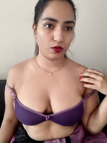 Stripchat-Public.Show-c-Its_Gayatri-2025.05.28.053243