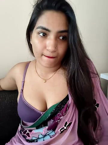 Stripchat-Public.Show-c-Its_Gayatri-2025.05.28.061042