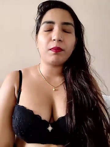 Stripchat-Public.Show-c-Its_Gayatri-2025.05.29.035952