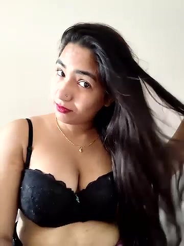 Stripchat-Public.Show-c-Its_Gayatri-2025.05.29.035952