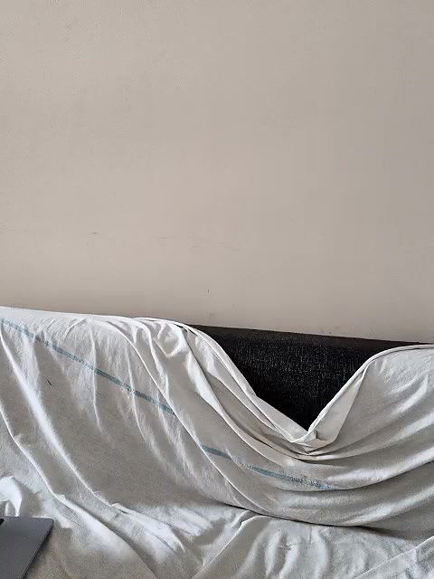 Stripchat-Public.Show-c-Its_Gayatri-2025.05.29.041804