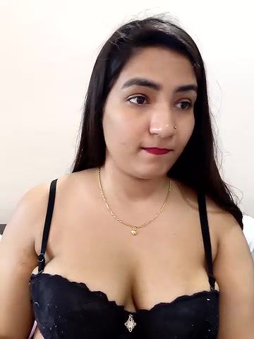Stripchat-Public.Show-c-Its_Gayatri-2025.05.29.063400