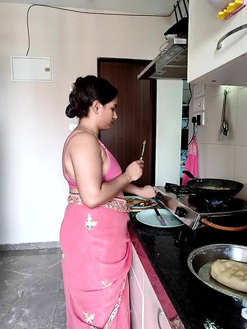 Stripchat-Public.Show-c-Its_Gayatri-2025.05.30.075333