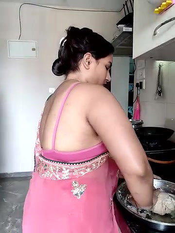 Stripchat-Public.Show-c-Its_Gayatri-2025.05.30.075333