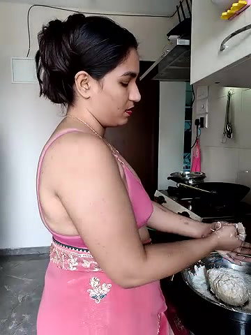 Stripchat-Public.Show-c-Its_Gayatri-2025.05.30.075333