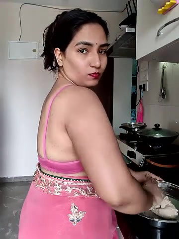 Stripchat-Public.Show-c-Its_Gayatri-2025.05.30.075333