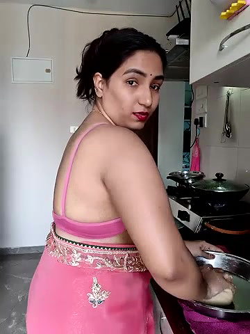 Stripchat-Public.Show-c-Its_Gayatri-2025.05.30.075333