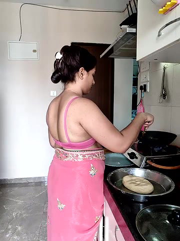 Stripchat-Public.Show-c-Its_Gayatri-2025.05.30.075333