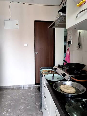 Stripchat-Public.Show-c-Its_Gayatri-2025.05.30.075333