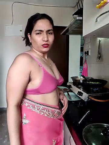 Stripchat-Public.Show-c-Its_Gayatri-2025.05.30.075333