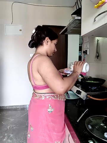 Stripchat-Public.Show-c-Its_Gayatri-2025.05.30.075333