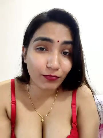 Stripchat-Public.Show-c-Its_Gayatri-2025.05.31.125011