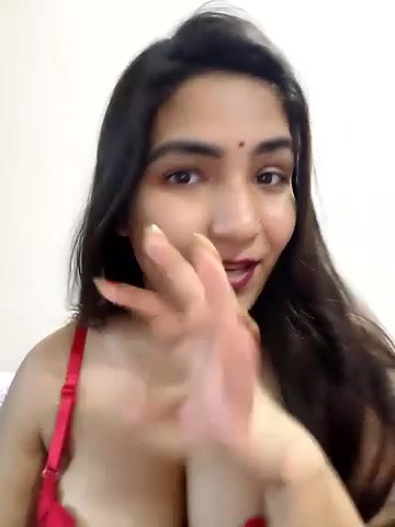 Stripchat-Public.Show-c-Its_Gayatri-2025.05.31.125011