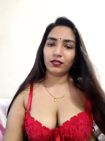 Stripchat-Public.Show-c-Its_Gayatri-2025.05.31.125011