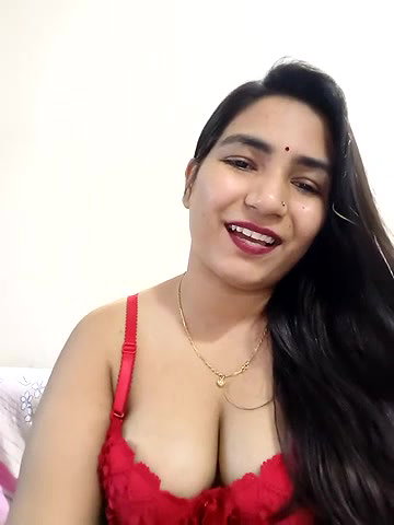 Stripchat-Public.Show-c-Its_Gayatri-2025.05.31.125011