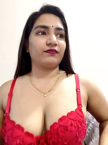 Stripchat-Public.Show-c-Its_Gayatri-2025.05.31.125011