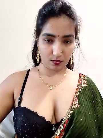 Stripchat-Public.Show-c-Its_Gayatri-2025.06.02.105803