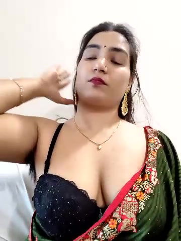Stripchat-Public.Show-c-Its_Gayatri-2025.06.02.105803
