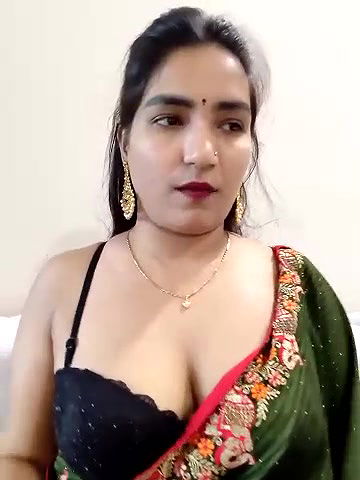 Stripchat-Public.Show-c-Its_Gayatri-2025.06.02.105803