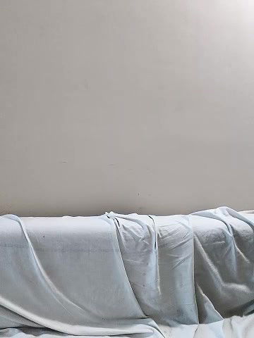 Stripchat-Public.Show-c-Its_Gayatri-2025.06.02.105803