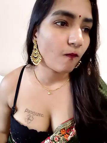 Stripchat-Public.Show-c-Its_Gayatri-2025.06.02.112326