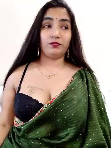 Stripchat-Public.Show-c-Its_Gayatri-2025.06.02.112326