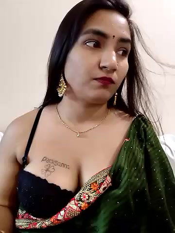 Stripchat-Public.Show-c-Its_Gayatri-2025.06.02.112326