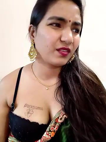 Stripchat-Public.Show-c-Its_Gayatri-2025.06.02.112326