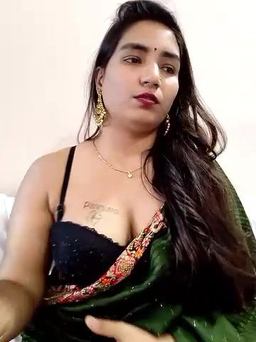 Stripchat-Public.Show-c-Its_Gayatri-2025.06.02.112326