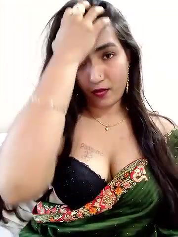 Stripchat-Public.Show-c-Its_Gayatri-2025.06.02.112326