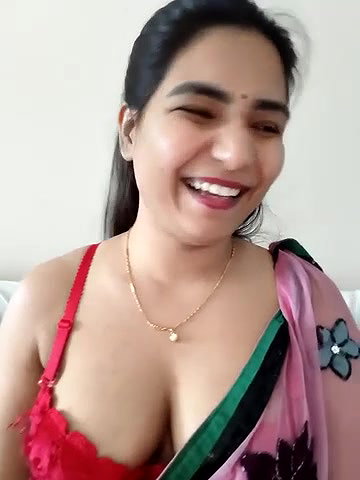 Stripchat-Public.Show-c-Its_Gayatri-2025.06.03.074404