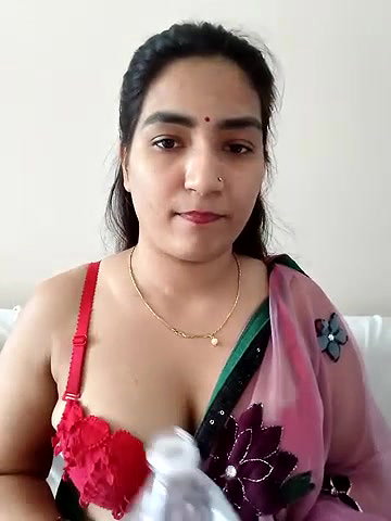 Stripchat-Public.Show-c-Its_Gayatri-2025.06.03.074404