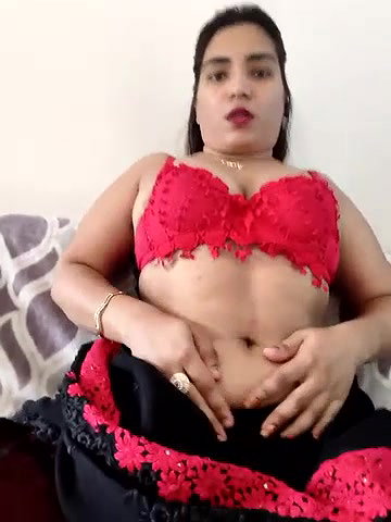 Stripchat-Public.Show-c-Its_Gayatri-2025.06.04.064838