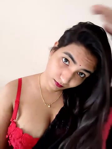 Stripchat-Public.Show-c-Its_Gayatri-2025.06.04.064838