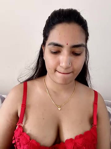 Stripchat-Public.Show-c-Its_Gayatri-2025.06.04.064838