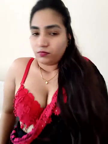Stripchat-Public.Show-c-Its_Gayatri-2025.06.04.075044