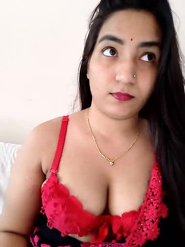 Stripchat-Public.Show-c-Its_Gayatri-2025.06.04.075044