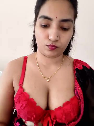 Stripchat-Public.Show-c-Its_Gayatri-2025.06.04.075044