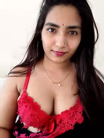 Stripchat-Public.Show-c-Its_Gayatri-2025.06.04.075044
