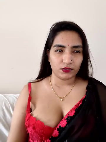 Stripchat-Public.Show-c-Its_Gayatri-2025.06.04.112323
