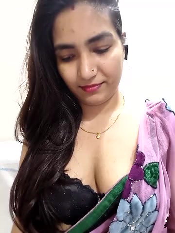 Stripchat-Public.Show-c-Its_Gayatri-2025.06.06.125928