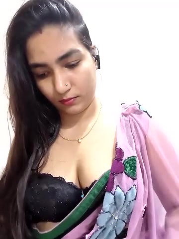 Stripchat-Public.Show-c-Its_Gayatri-2025.06.06.125928