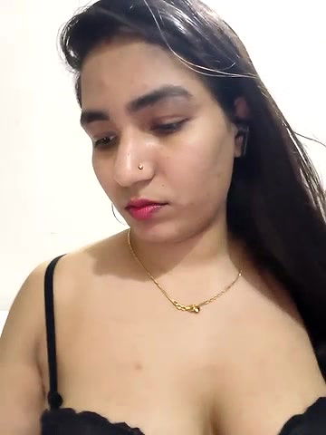 Stripchat-Public.Show-c-Its_Gayatri-2025.06.06.151152