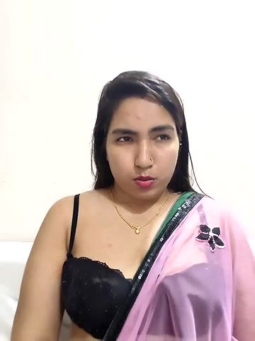 Stripchat-Public.Show-c-Its_Gayatri-2025.06.06.151152