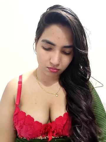 Stripchat-Public.Show-c-Its_Gayatri-2025.06.07.071226