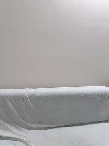 Stripchat-Public.Show-c-Its_Gayatri-2025.06.07.080113