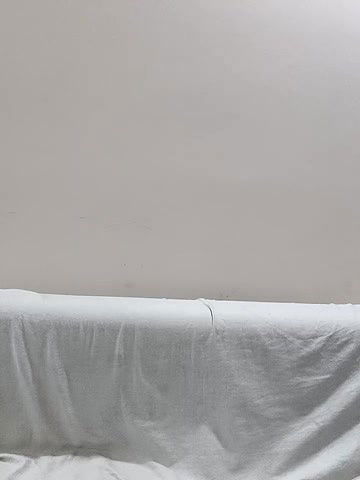 Stripchat-Public.Show-c-Its_Gayatri-2025.06.08.053010