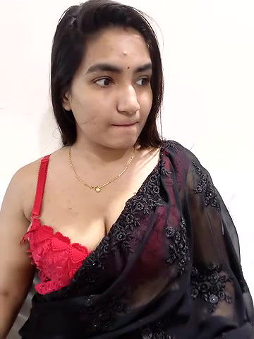 Stripchat-Public.Show-c-Its_Gayatri-2025.06.08.112117