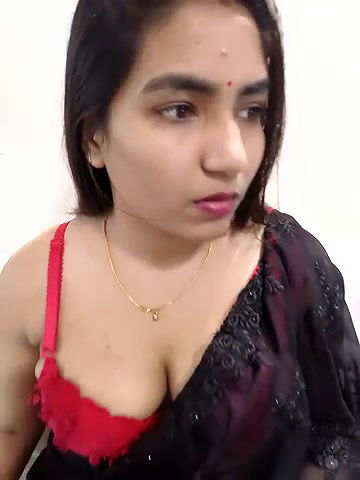 Stripchat-Public.Show-c-Its_Gayatri-2025.06.08.112117
